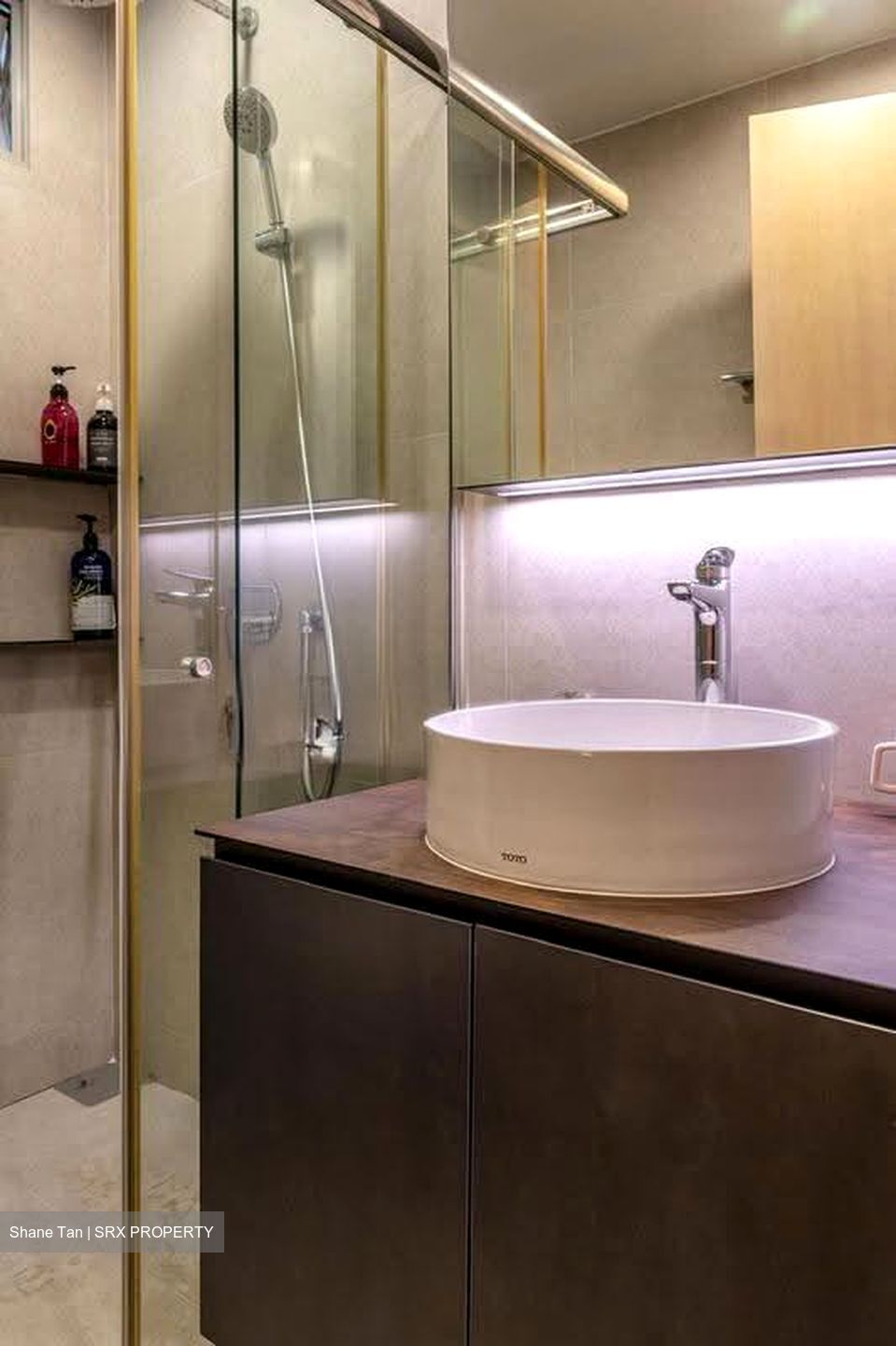 Bellezza @ Katong (D15), Apartment #627872541